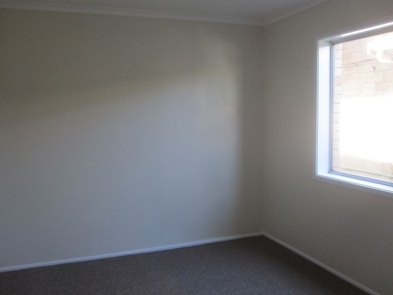 5/142 Marine Parade, Kingscliff NSW 2487