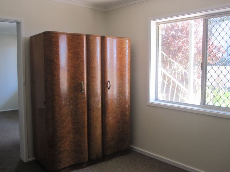 5/142 Marine Parade, Kingscliff NSW 2487