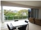 20/60 Marine Parade, Kingscliff NSW 2487