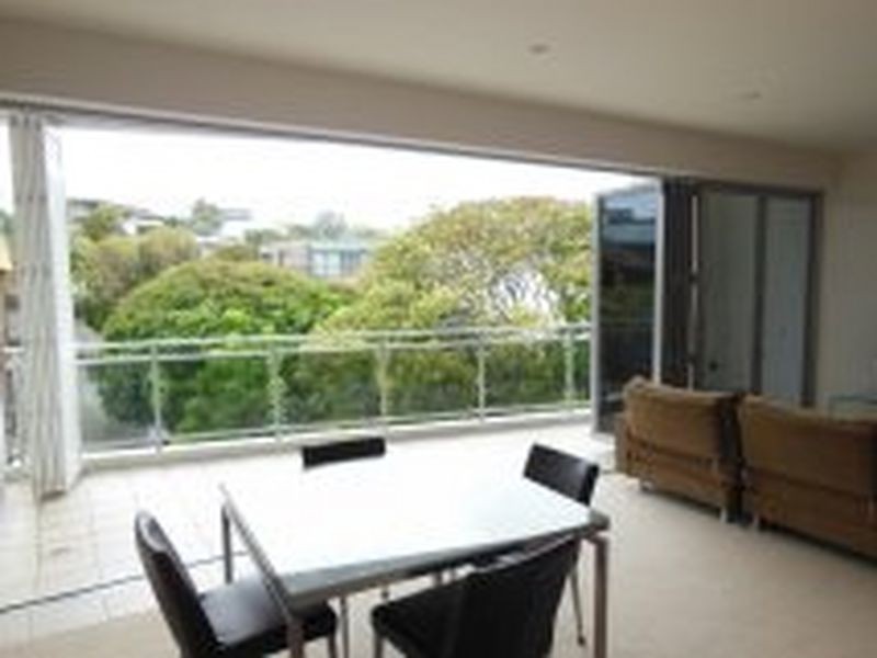 20/60 Marine Parade, Kingscliff NSW 2487