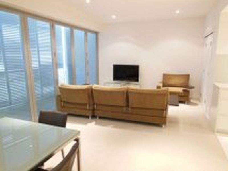 20/60 Marine Parade, Kingscliff NSW 2487