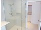 20/60 Marine Parade, Kingscliff NSW 2487