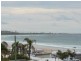 20/60 Marine Parade, Kingscliff NSW 2487