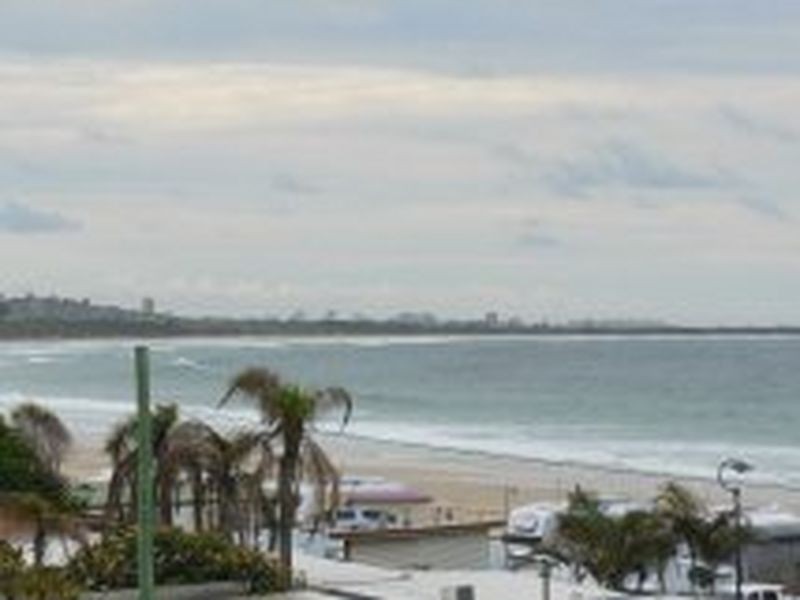 20/60 Marine Parade, Kingscliff NSW 2487