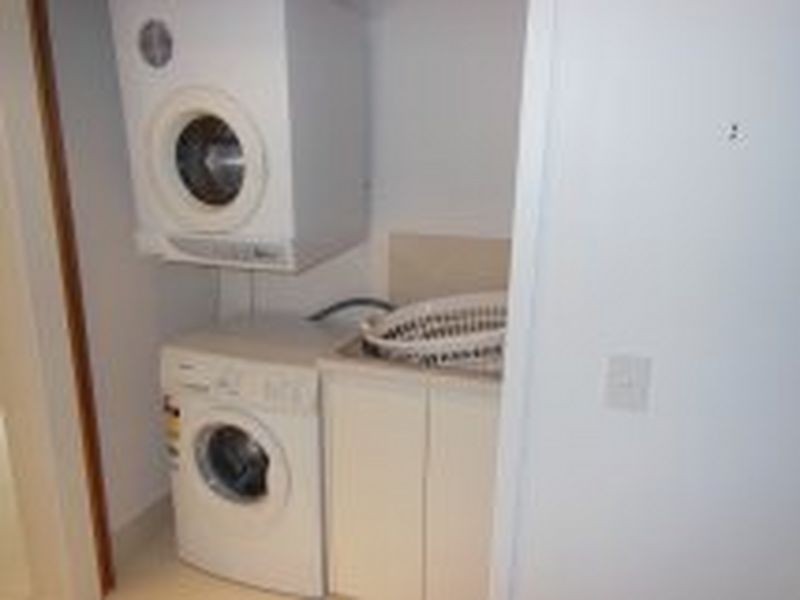 20/60 Marine Parade, Kingscliff NSW 2487