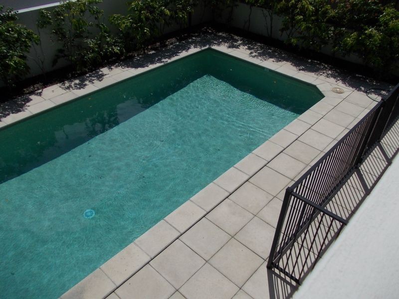 6/53-55 Kingscliff St, Kingscliff NSW 2487