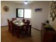6/53-55 Kingscliff St, Kingscliff NSW 2487