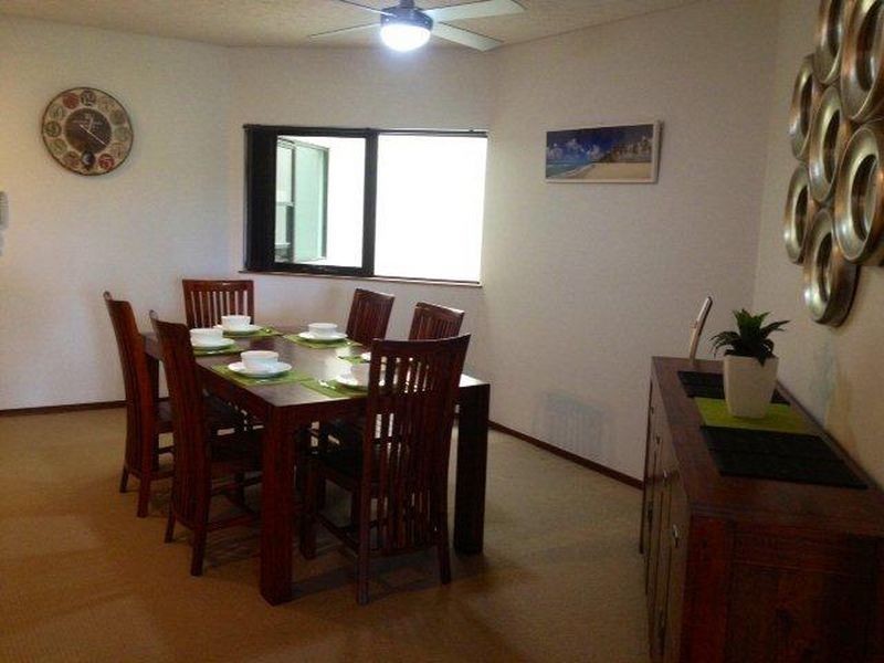 6/53-55 Kingscliff St, Kingscliff NSW 2487