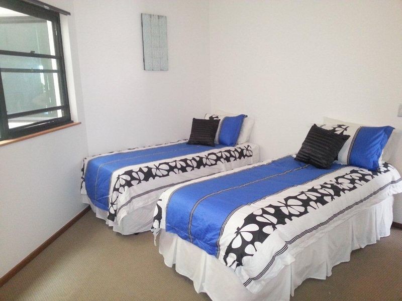 6/53-55 Kingscliff St, Kingscliff NSW 2487