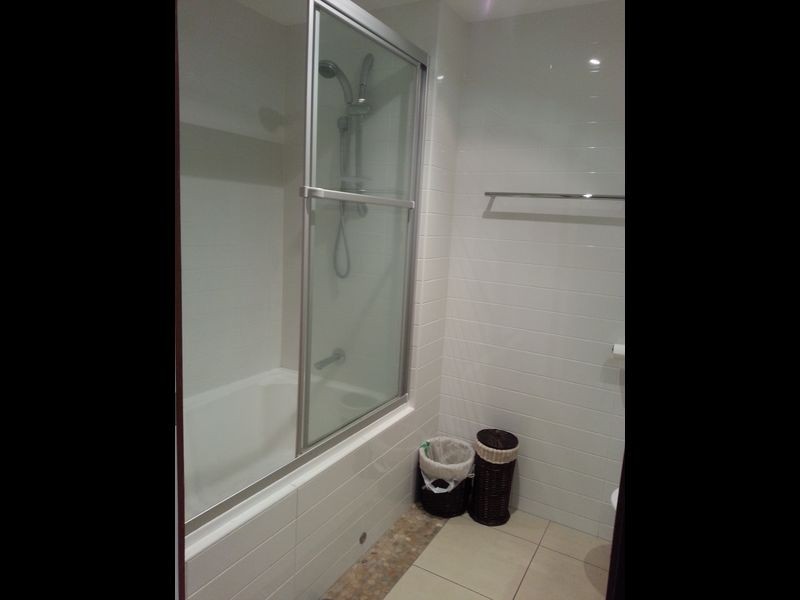 6/53-55 Kingscliff St, Kingscliff NSW 2487