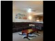 6/53-55 Kingscliff St, Kingscliff NSW 2487