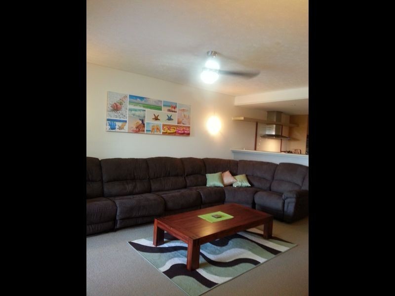 6/53-55 Kingscliff St, Kingscliff NSW 2487
