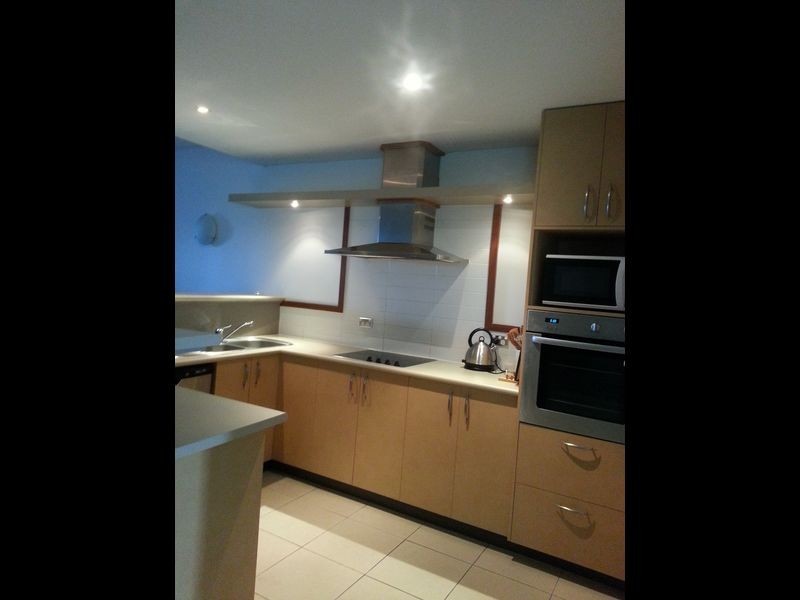6/53-55 Kingscliff St, Kingscliff NSW 2487