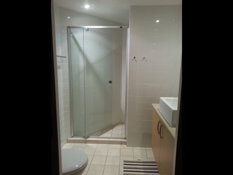 6/53-55 Kingscliff St, Kingscliff NSW 2487