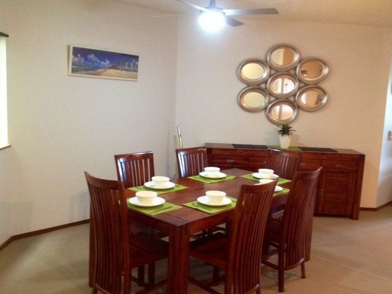 6/53-55 Kingscliff St, Kingscliff NSW 2487