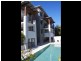 6/53-55 Kingscliff St, Kingscliff NSW 2487