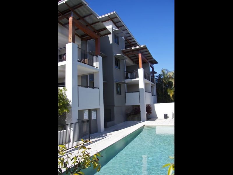 6/53-55 Kingscliff St, Kingscliff NSW 2487
