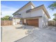 8 Forresters Court, Kingscliff NSW 2487