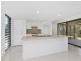 8 Forresters Court, Kingscliff NSW 2487