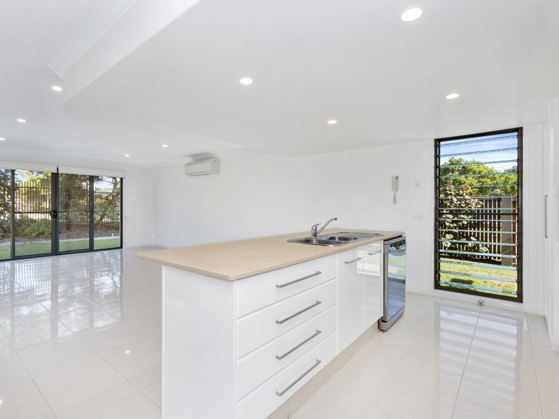 8 Forresters Court, Kingscliff NSW 2487