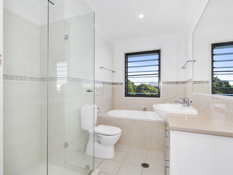 8 Forresters Court, Kingscliff NSW 2487