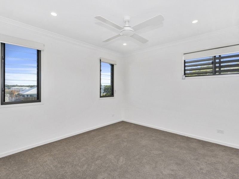 8 Forresters Court, Kingscliff NSW 2487