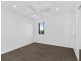 8 Forresters Court, Kingscliff NSW 2487