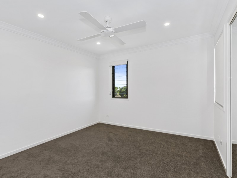 8 Forresters Court, Kingscliff NSW 2487
