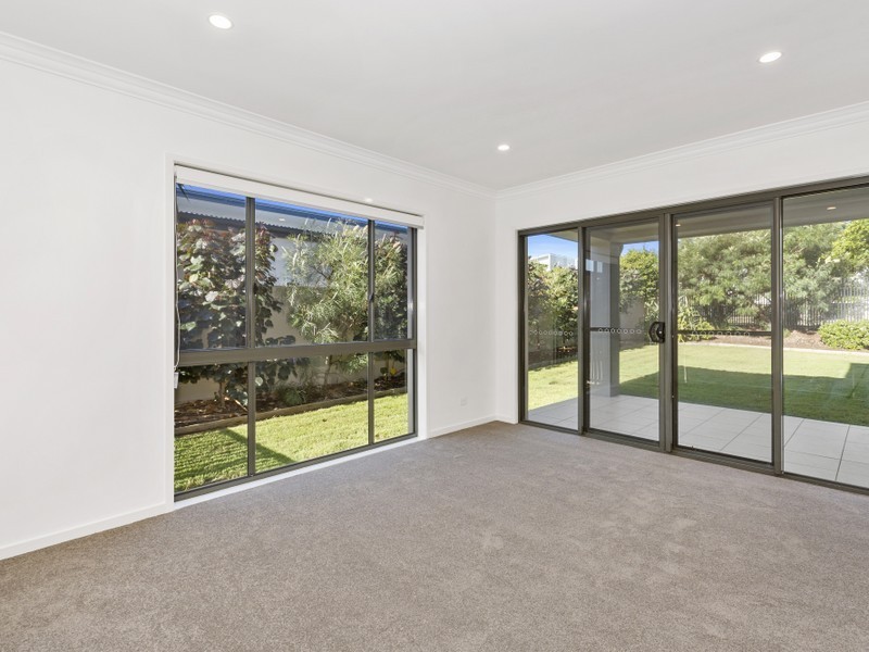 8 Forresters Court, Kingscliff NSW 2487