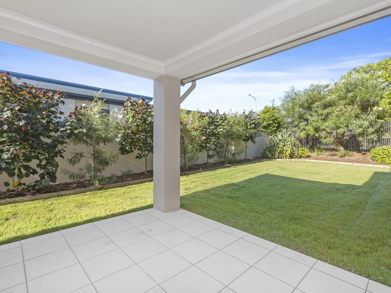 8 Forresters Court, Kingscliff NSW 2487