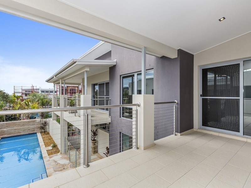 11 North Point Avenue, Kingscliff NSW 2487