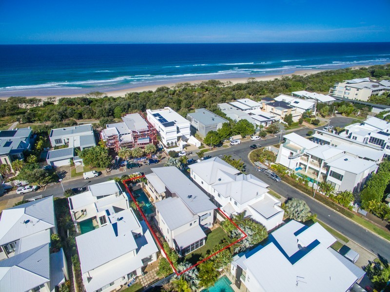 11 North Point Avenue, Kingscliff NSW 2487