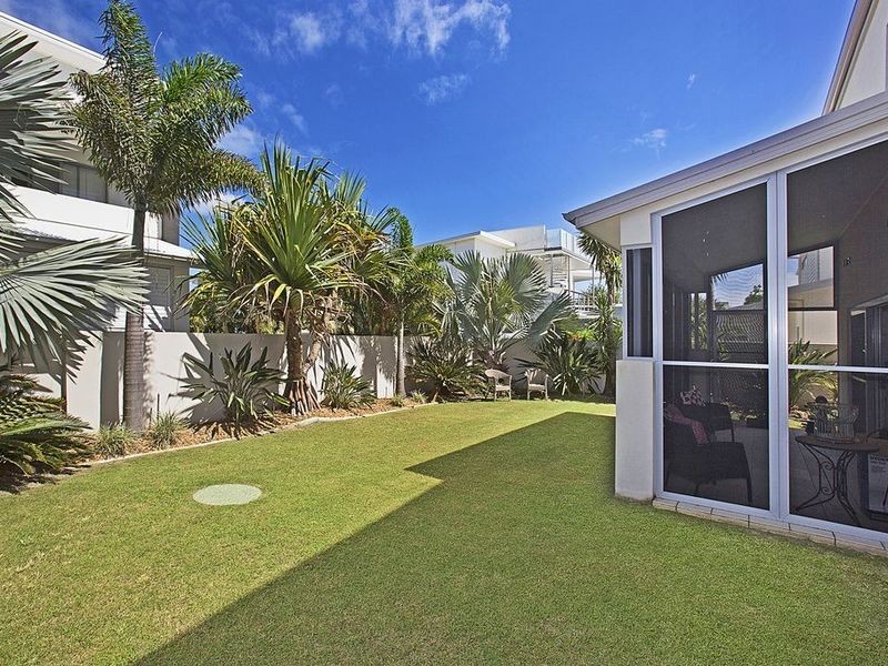 11 North Point Avenue, Kingscliff NSW 2487