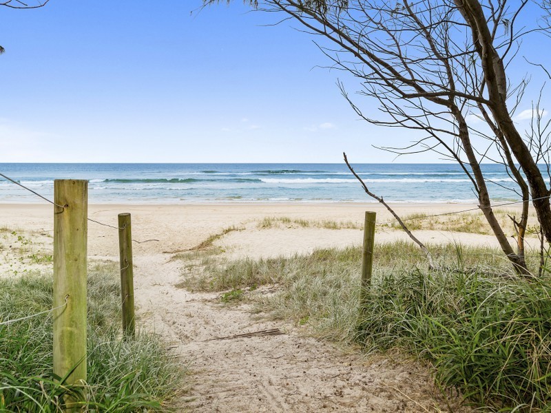 11 North Point Avenue, Kingscliff NSW 2487