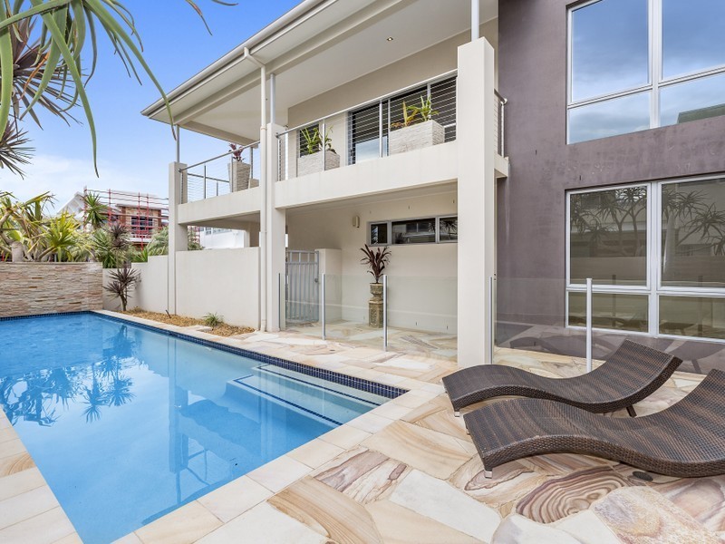 11 North Point Avenue, Kingscliff NSW 2487