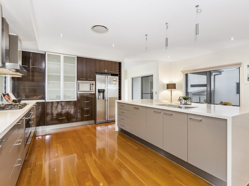 11 North Point Avenue, Kingscliff NSW 2487