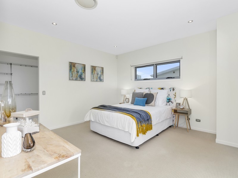 11 North Point Avenue, Kingscliff NSW 2487