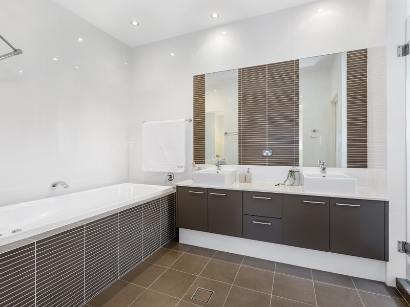 11 North Point Avenue, Kingscliff NSW 2487