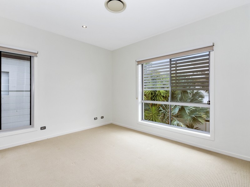 11 North Point Avenue, Kingscliff NSW 2487