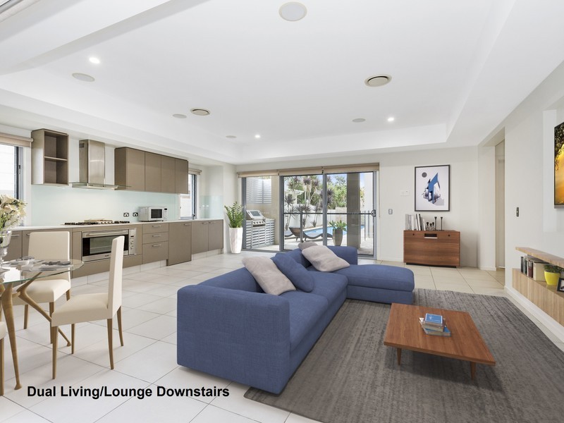 11 North Point Avenue, Kingscliff NSW 2487