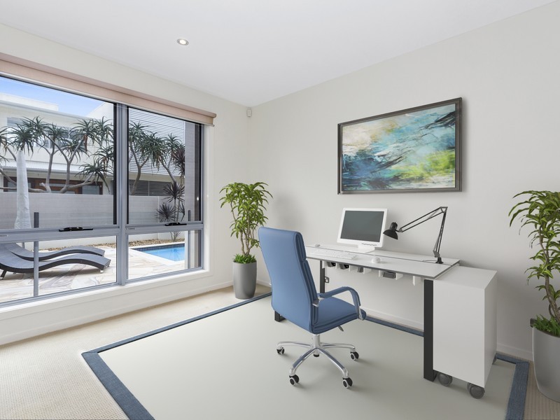 11 North Point Avenue, Kingscliff NSW 2487