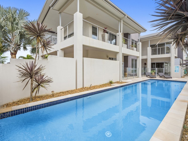11 North Point Avenue, Kingscliff NSW 2487