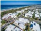 11 North Point Avenue, Kingscliff NSW 2487