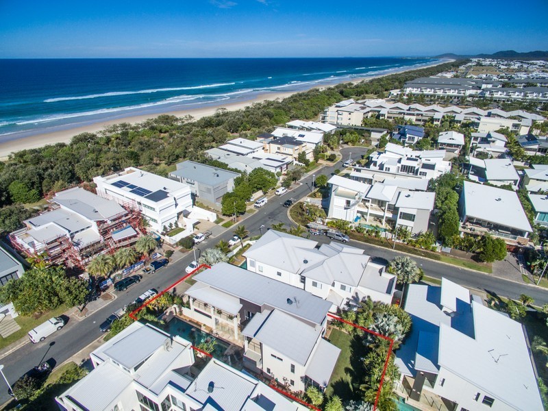 11 North Point Avenue, Kingscliff NSW 2487
