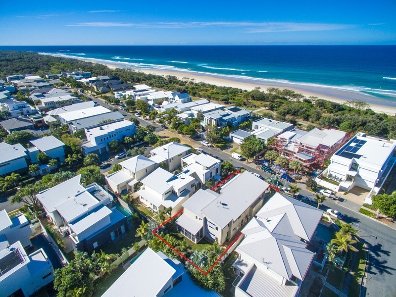 11 North Point Avenue, Kingscliff NSW 2487