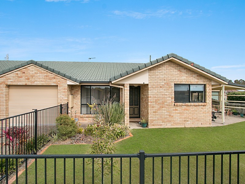 1/8 Mistletoe Circuit, Kingscliff NSW 2487