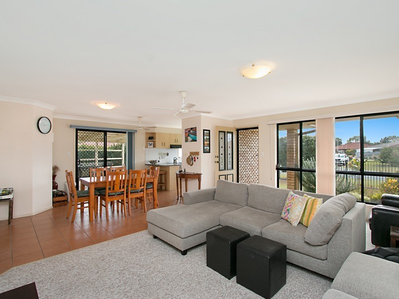 1/8 Mistletoe Circuit, Kingscliff NSW 2487