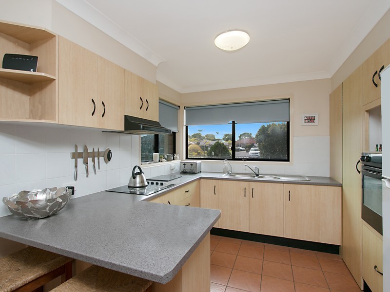 1/8 Mistletoe Circuit, Kingscliff NSW 2487