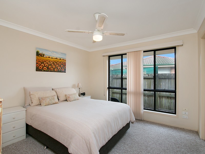 1/8 Mistletoe Circuit, Kingscliff NSW 2487