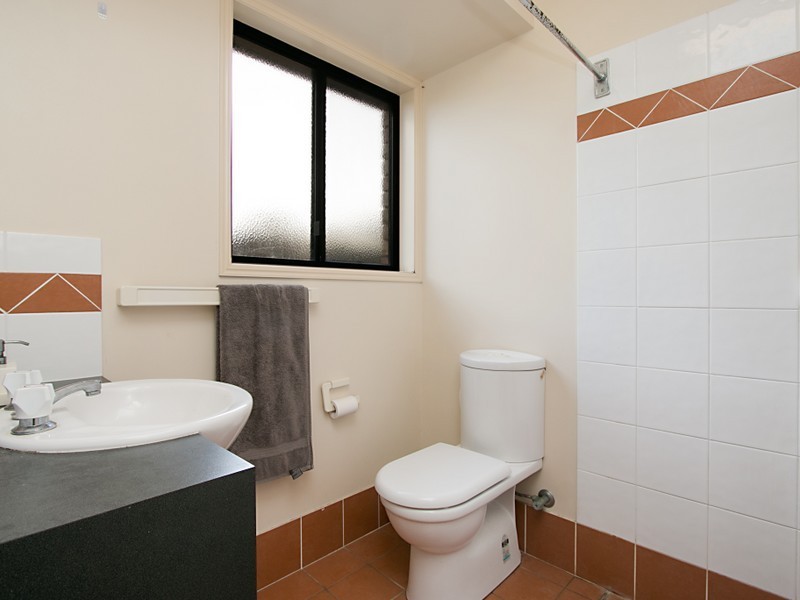 1/8 Mistletoe Circuit, Kingscliff NSW 2487